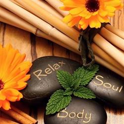 Keep In Touch Health Therapies