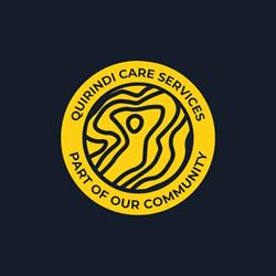 Quirindi Care Services