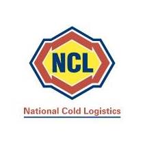 National Cold Logistics