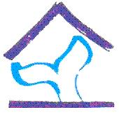Whalers Peninsula Community Association