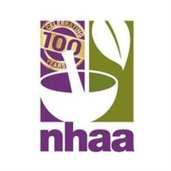 Naturopaths & Herbalists Association of Australia