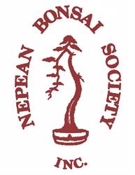 Nepean Bonsai Society Inc.