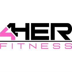 4HER Fitness Berwick