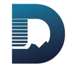 Dougall Plant & Civil Pty Ltd