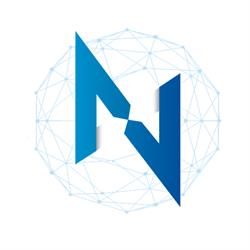 Nexus Human Services