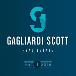 Gagliardi Scott Real Estate