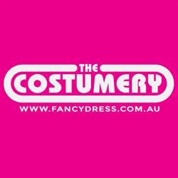The Costumery