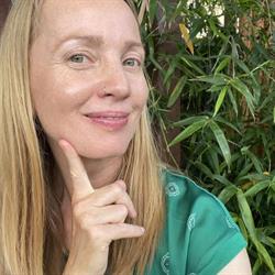 Mindful Touch (former Orange Massage and Yoga)