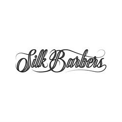 Silk Barbers Carnegie