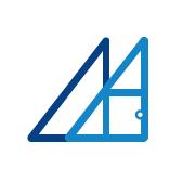 Ability Homes Australia