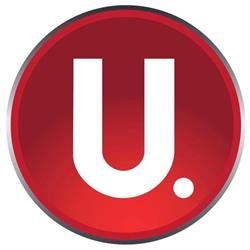 Church Unlimited Sydney