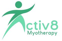 Activ8 Myotherapy