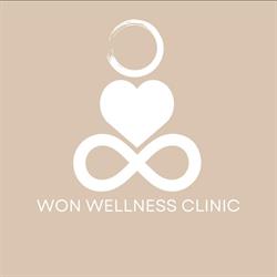 Won Wellness Clinic