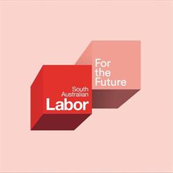 South Australian Labor