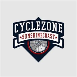 Cyclezone