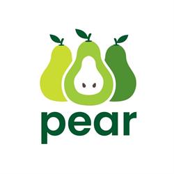 Pear Exercise Physiology & Physiotherapy