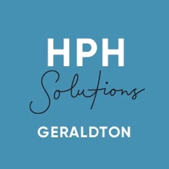 HPH Solutions - Geraldton