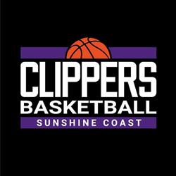 Suncoast Clippers Basketball