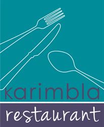 Karimbla Restaurant