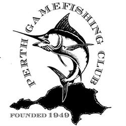 Perth Game Fishing Club