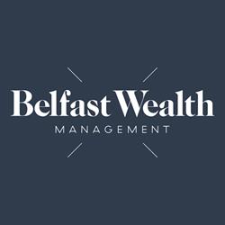 Belfast Wealth Management