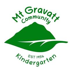 Mt Gravatt Community Kindergarten