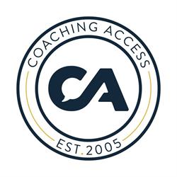 Coaching Access Management Systems