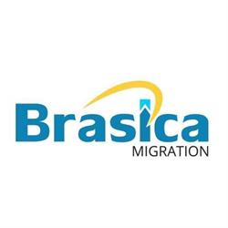 Brasica Migration