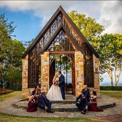 Emotional Moment Photography & Film