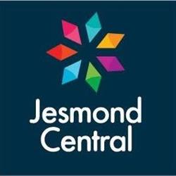 Jesmond Central