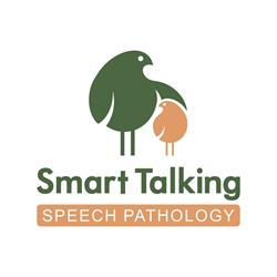 Smart Talking Speech Pathology