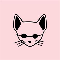 Cat Street