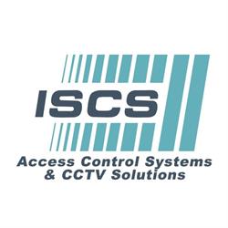 ISCS - Access Control Systems & CCTV Solutions