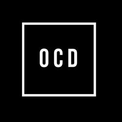 Obsessive Compulsive Dreadlocks