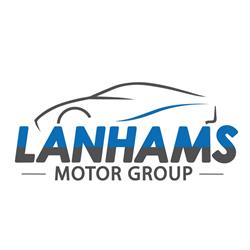Lanhams Motor Group Griffith & Leeton
