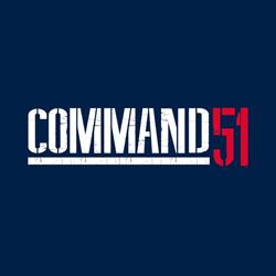 Command51