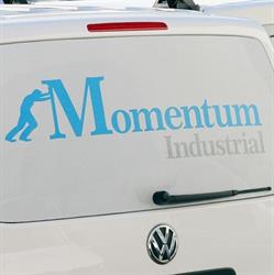 Momentum Industrial