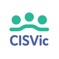 Community Information & Support Victoria - CISVic