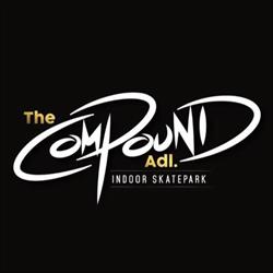 The Compound ADL