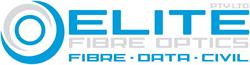 Elite Fibreoptics