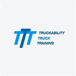 Truckability Truck Training