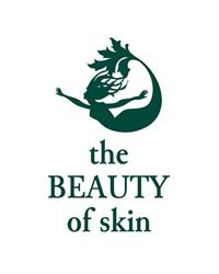 The Beauty of Skin