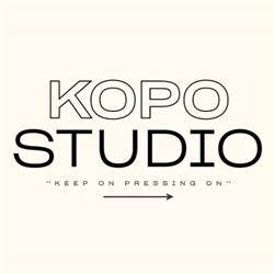 KOPO Studio