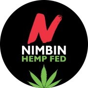 Nimbin Hemp Fed Wagyu
