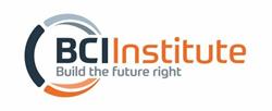 BCI Institute - Nsw/act Rto107108