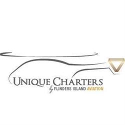 Unique Charters
