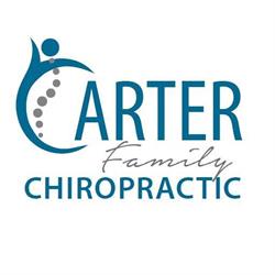 Carter Family Chiropractic Centre