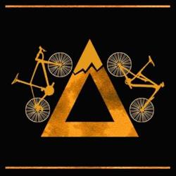Leading Edge Cycles