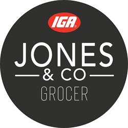 Supa IGA Mt Cotton