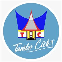 Tambo Ciek